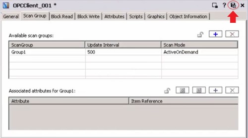 Screenshot_AVEVA_SP_OPCClient_DI_ScanGroup