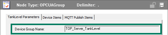 Screenshot_OIGateway_DeviceGroupName_TOPServer