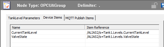 Screenshot_OIGateway_OPCUA_Group_DeviceItemsRenamed_TOP_Server