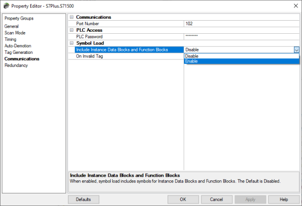 Screenshot_S7Plus_EnableDisable_IncludeBlocks