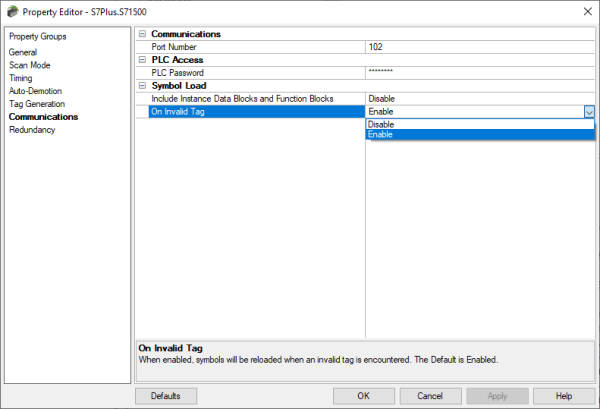 Screenshot_S7Plus_EnableDisable_OnInvalidTag