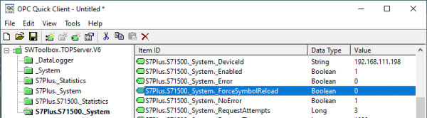 Screenshot_S7Plus_ForceSymbolReload