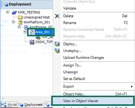Screenshot_SystemPlatform_ViewObjectBrowserLaunch