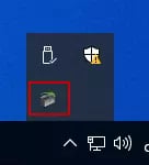 Screenshot_TOPServer_Administration_1