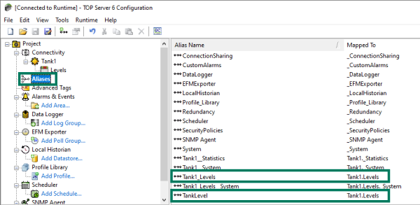 Screenshot_TOPServer_Alias