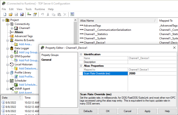 Screenshot_TOPServer_AliasMap_ScanRateOverride