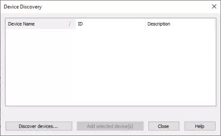 Screenshot_TOPServer_BACnet_Discovery_MultiSelect