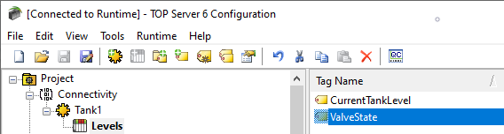 Screenshot_TOPServer_Channel_Device_Tag