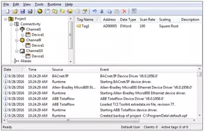 Screenshot_TOPServer_Configuration_1