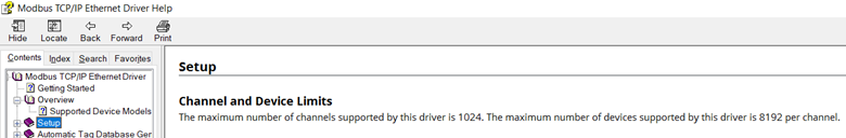 Screenshot_TOPServer_HelpFile_ChanDevLimits