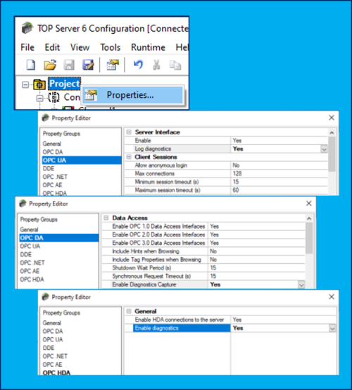 Screenshot_TOPServer_OPCDiags_EnablingComposite_500x554