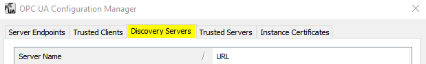 Screenshot_TOPServer_OPC_UA_DiscoveryServers