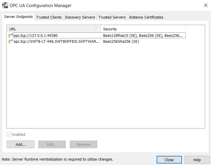 Screenshot_TOPServer_OPC_UA_Endpoints