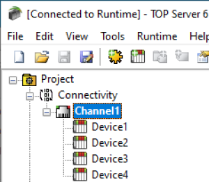 Screenshot_TOPServer_OneChannel_Multiple_Devices_300x262