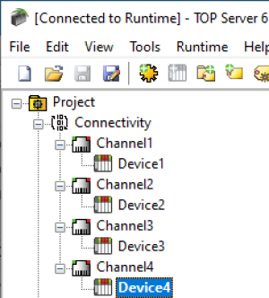 Screenshot_TOPServer_OneChannel_per_Device_300x332