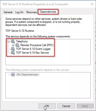 Screenshot_TOPServer_Runtime_2