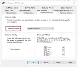 Screenshot_TOPServer_Runtime_3
