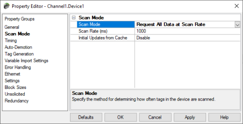 Screenshot_TOPServer_ScanMode_AllDataAt