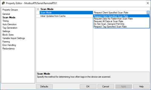 Screenshot_TOPServer_ScanModes_Dropdown