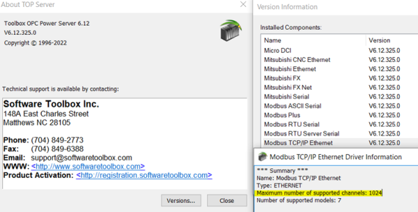 Screenshot_TOPServer_SupportInfo_ChanLimit