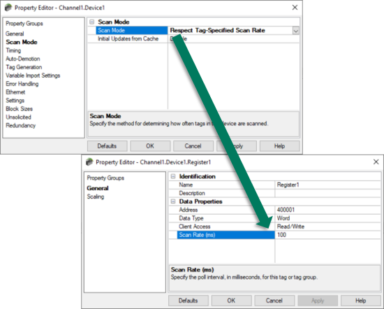 Screenshot_TOPServer_TagSpecifiedScanRate_Composite