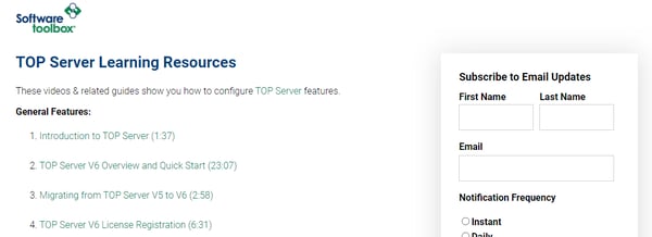 Screenshot_TOPServer_Videos_Resources_1100x400