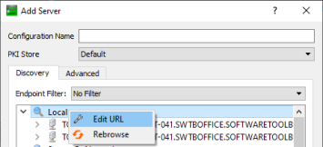Screenshot_UAExpert_DiscoveryTab_LDS_URL
