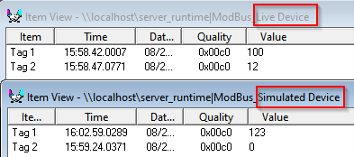 Screenshot_WWClient_SuiteLink_Live_Simulated_Tags