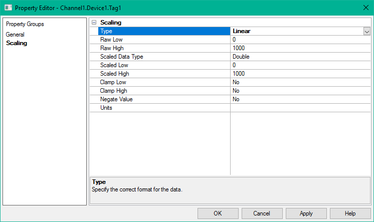 TOPServer_Tag_Scaling_Properties_V6