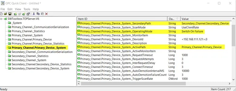 TOP-Server-Redundancy-Monitoring-in-OPC-Client