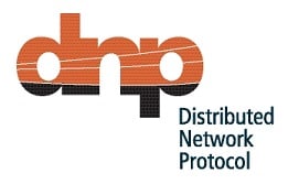 Support for CROB operations via single tag write