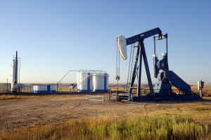 TOP Server V6.8 Enhancements for Oil & Gas