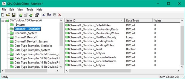 TOPServer_System_Tags