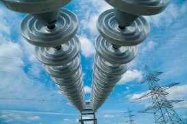 Drivers for the Power Industry