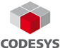 New TOP Server Driver for CODESYS