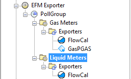 TOP Server EFM Now Configurable via API