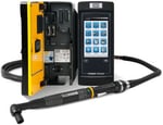 Atlas Copco PF6000 Torque Tool