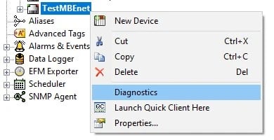 TOPServer_10_Accessing_Comms_Diagnostics