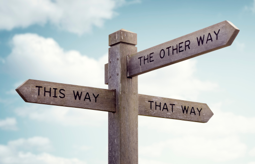 Concept_Alternatives_Signpost