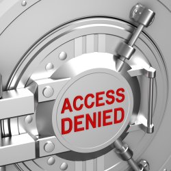 Concept_AccessDenied_250x250