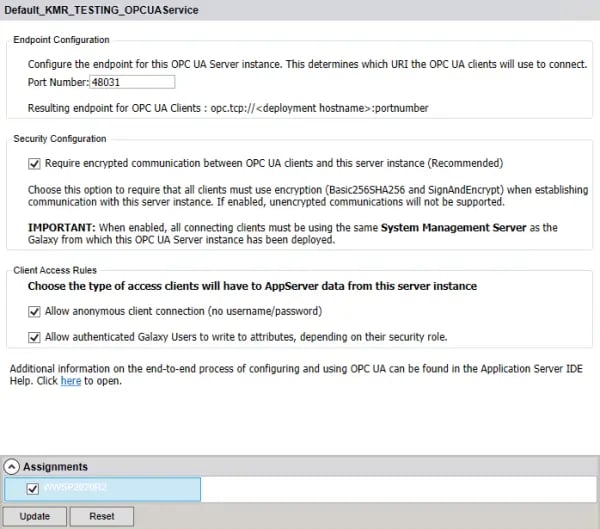 5_Screenshot_UA_Service_Instance_Settings