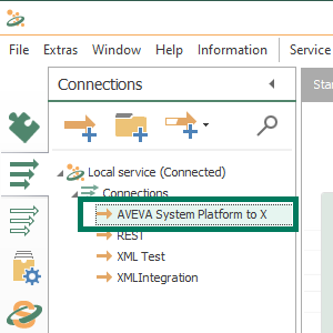 Screenshot_OPCRouter_Naming_New_Connection