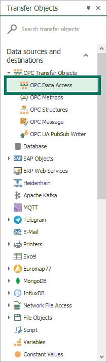 Screenshot_OPCRouter_Transfer_Objects