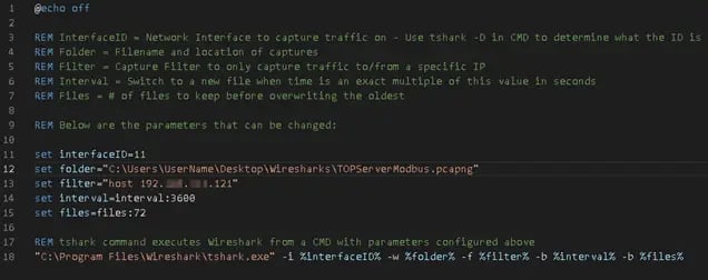 Batch_Script_File_Format_Example