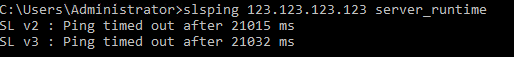 Screenshot_SLSPing_Ex4_Bad