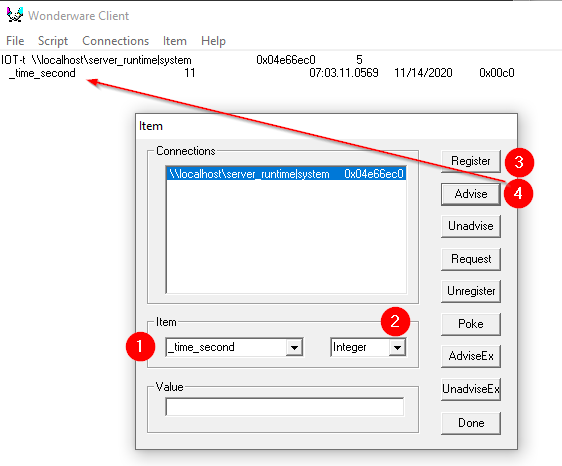 Screenshot_WWClient_ItemConfig