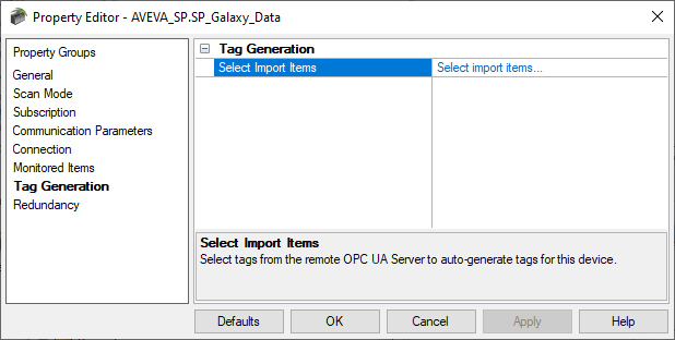 Screenshot_TOPServer_Device_Properties_SelectImportItems