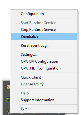 Screenshot_TOPServer_Reinitialize