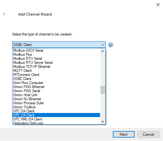 Screenshot_TOPServer_UA_Client_Driver_AddChannel_2