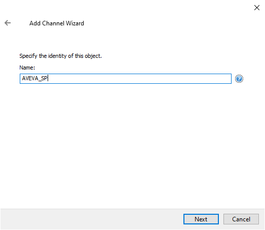 Screenshot_TOPServer_UA_Client_Driver_AddChannel_3